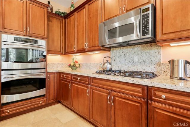81678 Camino Vallecita, Indio, CA 92203