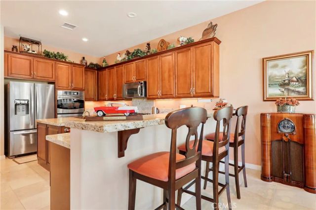 81678 Camino Vallecita, Indio, CA 92203