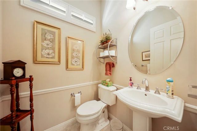 81678 Camino Vallecita, Indio, CA 92203