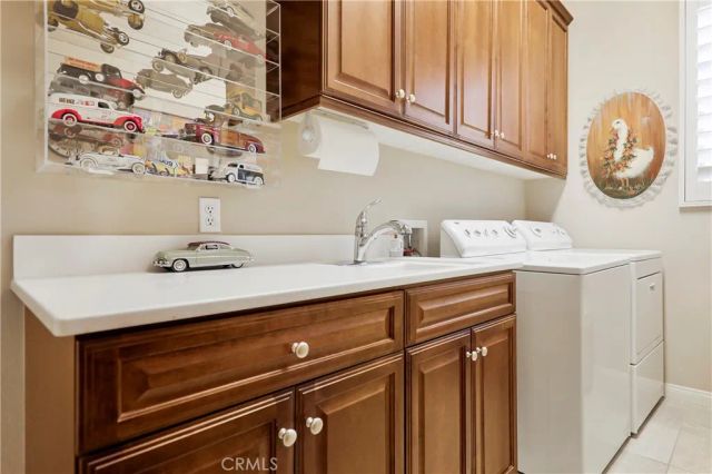 81678 Camino Vallecita, Indio, CA 92203