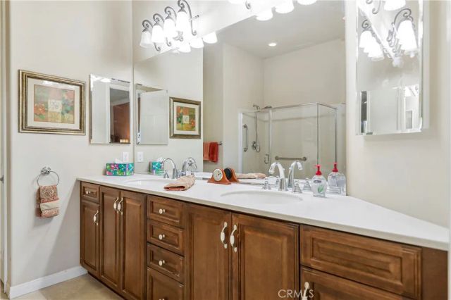 81678 Camino Vallecita, Indio, CA 92203