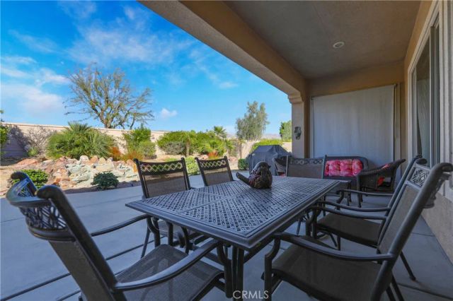 81678 Camino Vallecita, Indio, CA 92203
