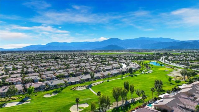 81678 Camino Vallecita, Indio, CA 92203
