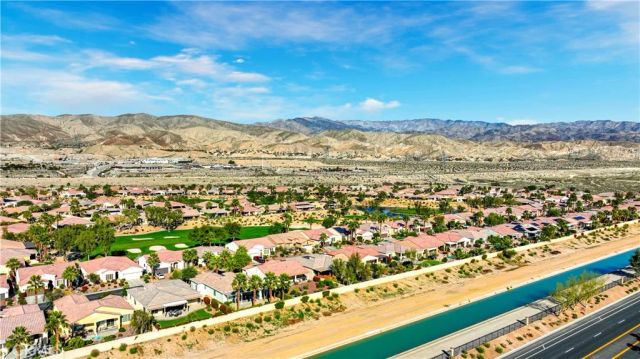 81678 Camino Vallecita, Indio, CA 92203