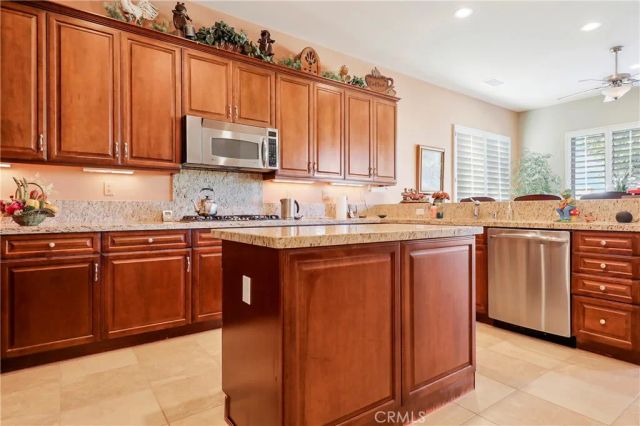 81678 Camino Vallecita, Indio, CA 92203