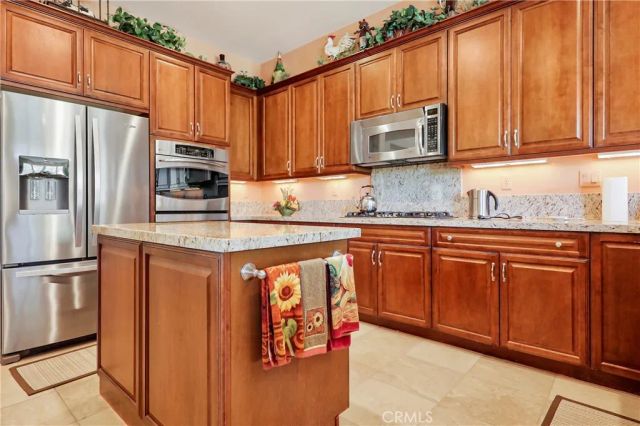 81678 Camino Vallecita, Indio, CA 92203