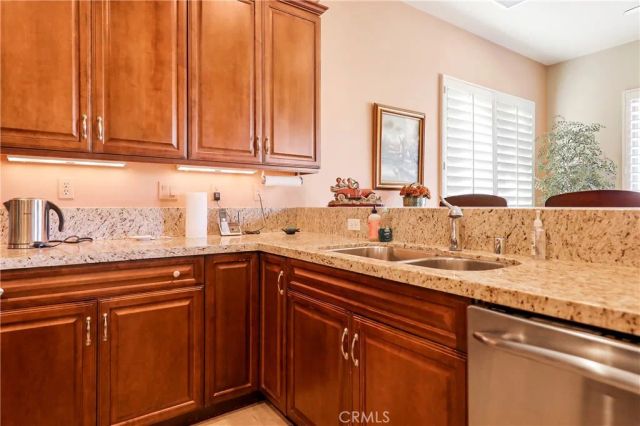 81678 Camino Vallecita, Indio, CA 92203