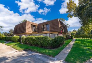 5258 CORAL COURT 605, Orlando, FL 32811