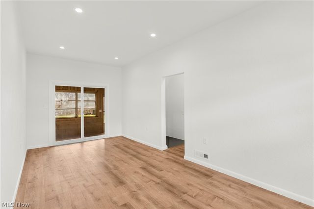 529 Warren Avenue, Niles, OH 44446