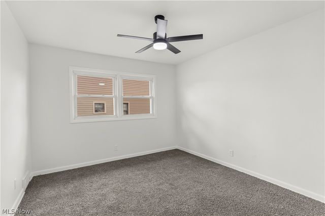 529 Warren Avenue, Niles, OH 44446