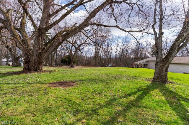 529 Warren Avenue, Niles, OH 44446