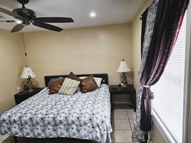 13973 Bee Street, Farmers Branch, TX 75234