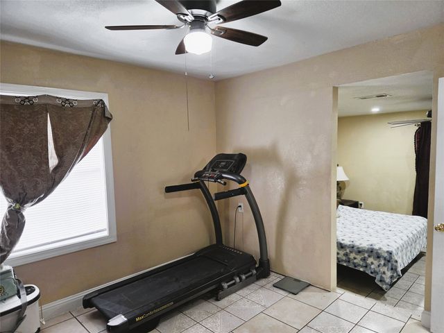 13973 Bee Street, Farmers Branch, TX 75234