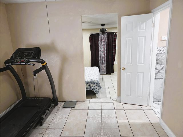 13973 Bee Street, Farmers Branch, TX 75234
