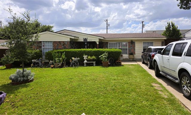 13973 Bee Street, Farmers Branch, TX 75234