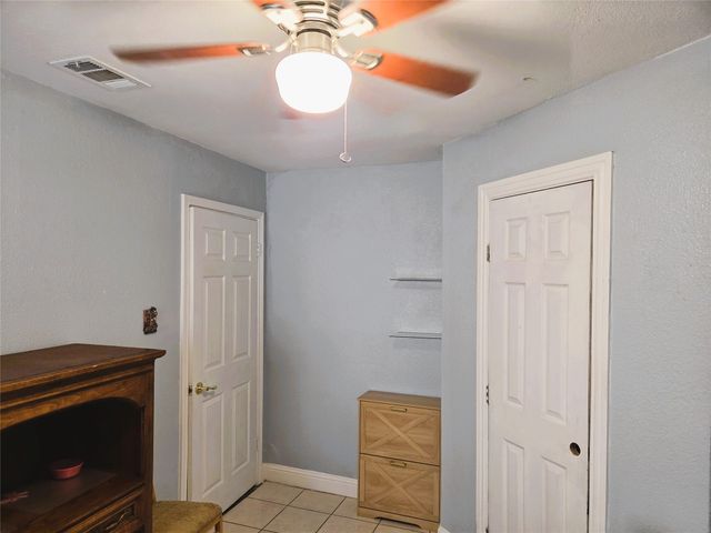 13973 Bee Street, Farmers Branch, TX 75234