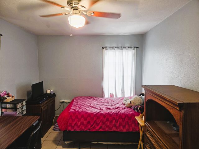 13973 Bee Street, Farmers Branch, TX 75234