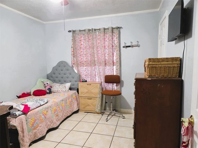 13973 Bee Street, Farmers Branch, TX 75234