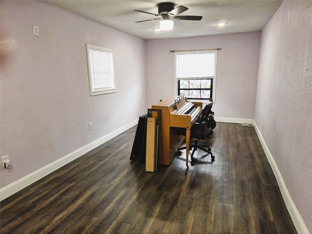 13973 Bee Street, Farmers Branch, TX 75234