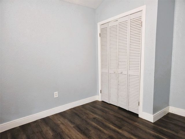 13973 Bee Street, Farmers Branch, TX 75234