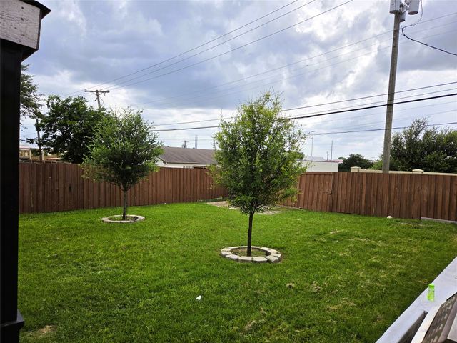 13973 Bee Street, Farmers Branch, TX 75234