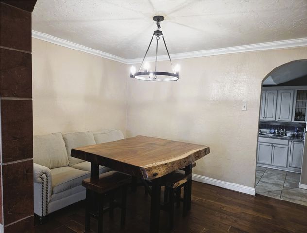 13973 Bee Street, Farmers Branch, TX 75234