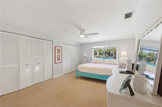 5579 Rattlesnake Hammock RD B7, Naples, FL 34113