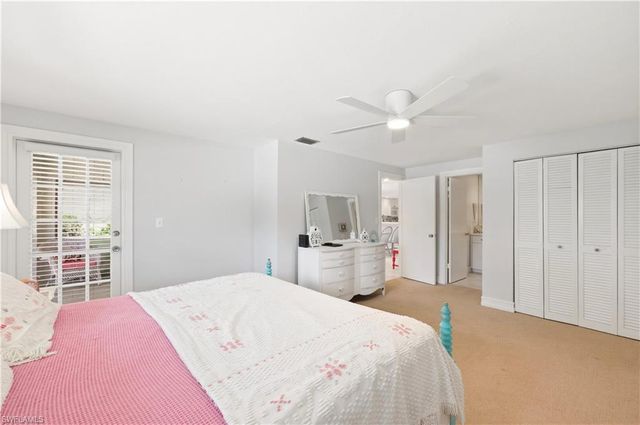 5579 Rattlesnake Hammock RD B7, Naples, FL 34113