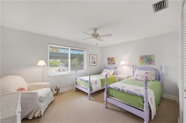 5579 Rattlesnake Hammock RD B7, Naples, FL 34113