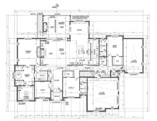 6823 Weddington Matthews Road, Weddington, NC 28104