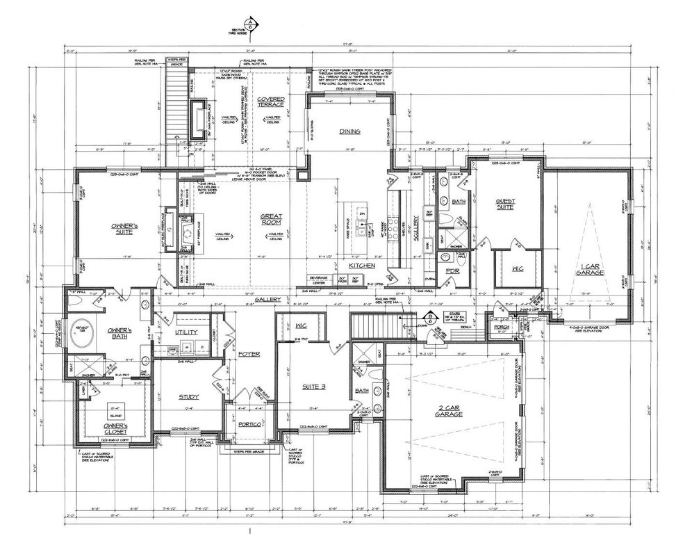 6823 Weddington Matthews Road, Weddington, NC 28104