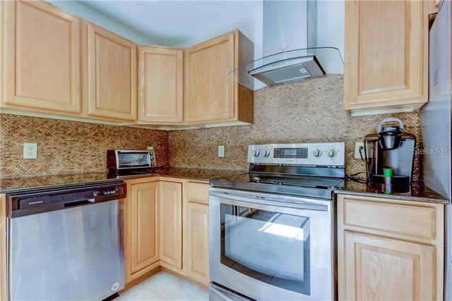 9030 BULLRUSH COURT, New Port Richey, FL 34654