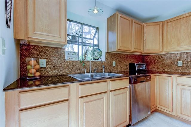 9030 BULLRUSH COURT, New Port Richey, FL 34654