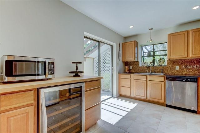 9030 BULLRUSH COURT, New Port Richey, FL 34654