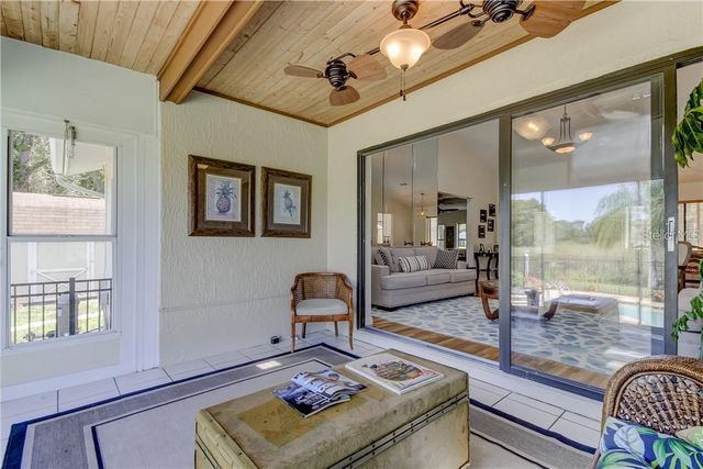 9030 BULLRUSH COURT, New Port Richey, FL 34654