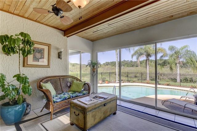 9030 BULLRUSH COURT, New Port Richey, FL 34654