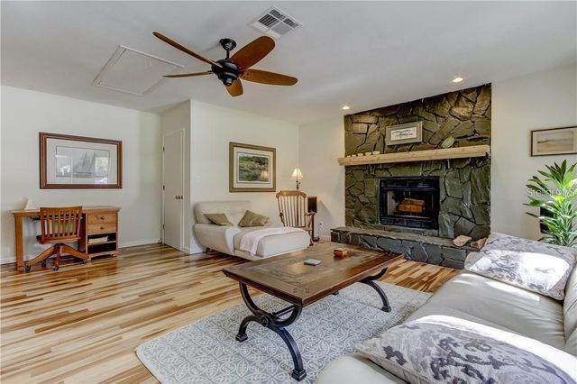 9030 BULLRUSH COURT, New Port Richey, FL 34654