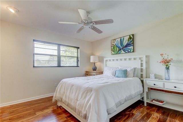 9030 BULLRUSH COURT, New Port Richey, FL 34654