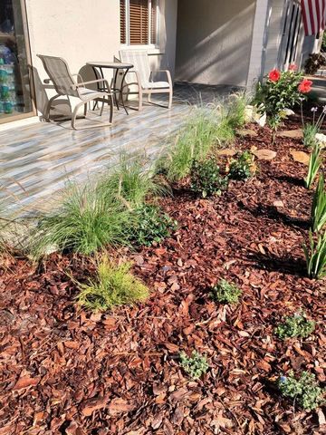 9030 BULLRUSH COURT, New Port Richey, FL 34654