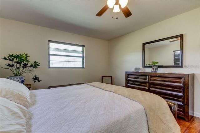 9030 BULLRUSH COURT, New Port Richey, FL 34654