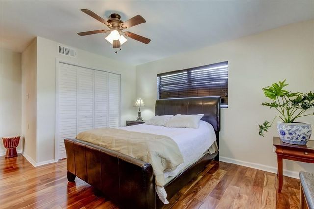 9030 BULLRUSH COURT, New Port Richey, FL 34654