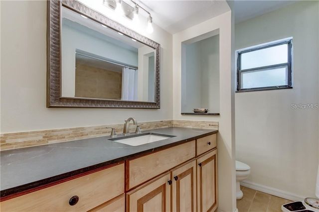 9030 BULLRUSH COURT, New Port Richey, FL 34654