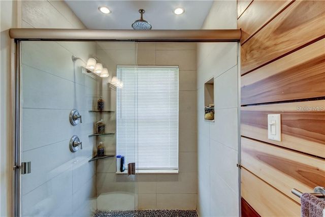 9030 BULLRUSH COURT, New Port Richey, FL 34654