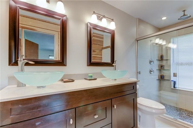 9030 BULLRUSH COURT, New Port Richey, FL 34654