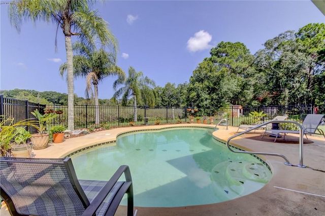 9030 BULLRUSH COURT, New Port Richey, FL 34654