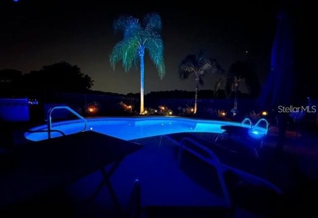 9030 BULLRUSH COURT, New Port Richey, FL 34654