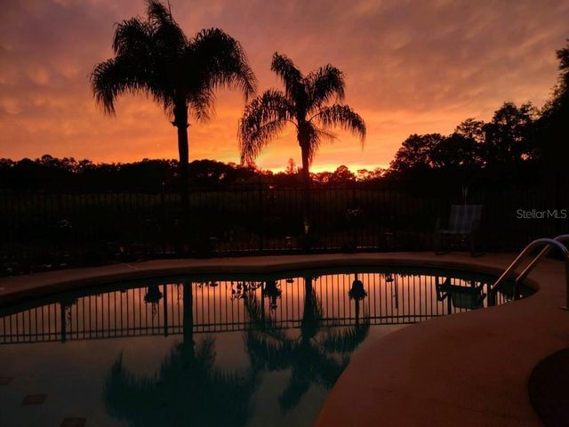 9030 BULLRUSH COURT, New Port Richey, FL 34654