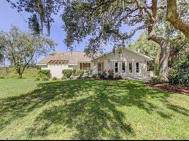 9030 BULLRUSH COURT, New Port Richey, FL 34654