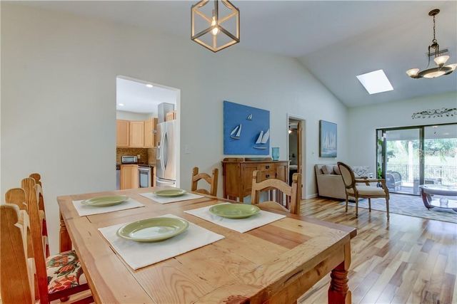 9030 BULLRUSH COURT, New Port Richey, FL 34654