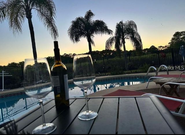 9030 BULLRUSH COURT, New Port Richey, FL 34654